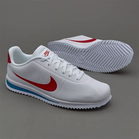 nike cortez ultra men